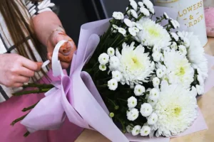 eksport czvetov v rossiyu uluchshilsya dlya niderlandov latvii i germanii-lessontime-ru-0