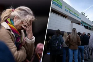 evtanaziya v ispanii  noeliya kastilo ramos i sovremennyj podhod-lessontime-ru-0