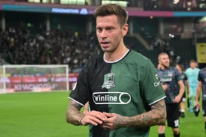 Федор Смолов: новый этап в карьере после успеха с Краснодаром fedor smolov novyj etap v karere posle uspeha s krasnodarom-lessontime-ru-0