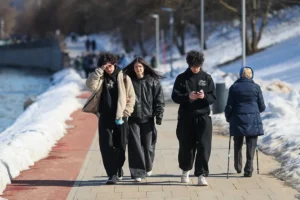 Фобос обещает москвичам теплую и сухую погоду 27 марта без осадков fobos obeshhaet moskvicham tepluyu i suhuyu pogodu 27 marta bez osadkov-lessontime-ru-0