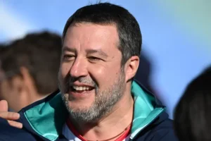 matteo salvini prizyv k es o novyh otnosheniyah s rossiej-lessontime-ru-0