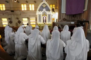 29 марта 2026 года: Саввин день и День ветеранов Вьетнама 29 marta 2026 goda savvin den i den veteranov vetnama-lessontime-ru-0