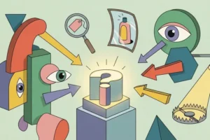 gladun i novikov podelilis sekretami marketinga s gildiej-lessontime-ru-0