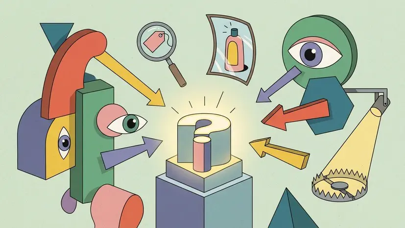 Россиянам рассказали об уловках маркетологов для привлечения внимания покупателей