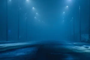 Госавтоинспекция Нижегородской области рекомендует как водить весной gosavtoinspekcziya nizhegorodskoj oblasti rekomenduet kak vodit vesnoj-lessontime-ru-0