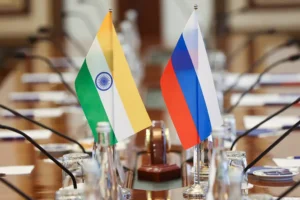 Госбанк Индии продолжит стабильное сотрудничество с Россией по Urals gosbank indii prodolzhit stabilnoe sotrudnichestvo s rossiej po -lessontime-ru-0