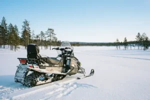 gsu sk krasnoyarskogo kraya rassleduet tragediyu v evenkijskom okruge-lessontime-ru-0