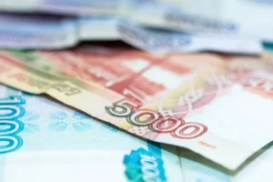 Химчанка потеряла 1,7 млн из-за мошенников – схема ГУ МВД РФ himchanka poteryala 17 mln izza moshennikov shema gu mvd rf-lessontime-ru-0