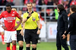 Химки, Фисенко и РФС – итоги расследования МВД himki fisenko i rfs itogi rassledovaniya mvd-lessontime-ru-0