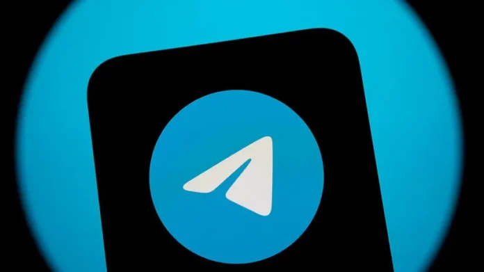 i roskomnadzor obsuzhdenie soblyudeniya zakonodatelstva rf-lessontime-ru-0