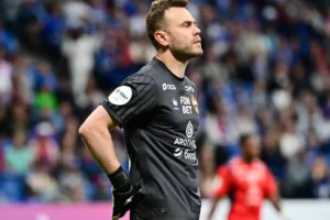 Игорь Акинфеев и ЦСКА допустили две редкие ошибки в сезоне РПЛ igor akinfeev i czska dopustili dve redkie oshibki v sezone rpl-lessontime-ru-0