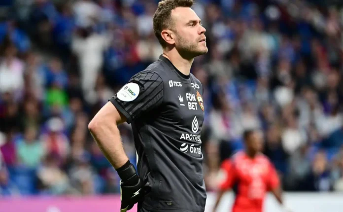 igor akinfeev i czska dopustili dve redkie oshibki v sezone rpl-lessontime-ru-0