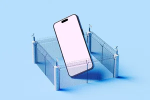 Игорь Котилевец из РТУ МИРЭА рассказал о защите домашних устройств igor kotilevecz iz rtu mirea rasskazal o zashhite domashnih ustrojstv-lessontime-ru-0