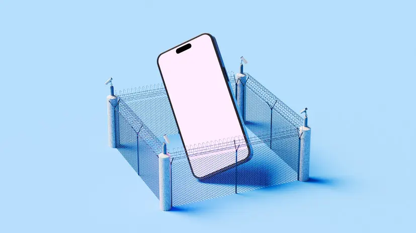 Россиянам назвали наиболее уязвимые и опасные с точки зрения слежки устройства