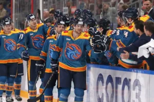 igor variczkij gallan nedooczenil kontinentalnuyu hokkejnuyu ligu-lessontime-ru-0