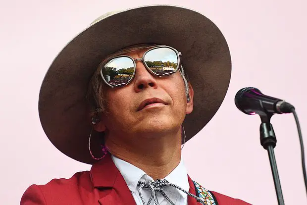 Вводная картинка