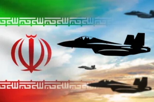 Иран и США: будущее Ормузского пролива, взгляды Трампа, Гингрича iran i ssha budushhee ormuzskogo proliva vzglyady trampa gingricha-lessontime-ru-0