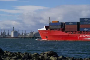 Иран и США на пути решения вопроса об Ормузском проливе iran i ssha na puti resheniya voprosa ob ormuzskom prolive-lessontime-ru-0