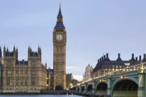 Иранские ракеты и Лондон — инцидент на Кипре обсудило Минобороны iranskie rakety i london inczident na kipre obsudilo minoborony-lessontime-ru-0