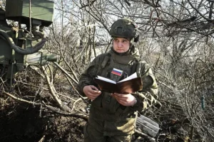 Гексакоптер Баба-Яга и дрон Бумеранг меняют правила в СВО geksakopter babayaga i dron bumerang menyayut pravila v svo-lessontime-ru-0