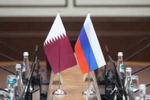 Катар и Посольство РФ вдохновляют Анну Ахматову на новые возможности katar i posolstvo rf vdohnovlyayut annu ahmatovu na novye vozmozhnosti-lessontime-ru-0