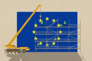 Кирилл Дмитриев о будущем Евросоюза и Великобритании kirill dmitriev o budushhem evrosoyuza i velikobritanii-lessontime-ru-0