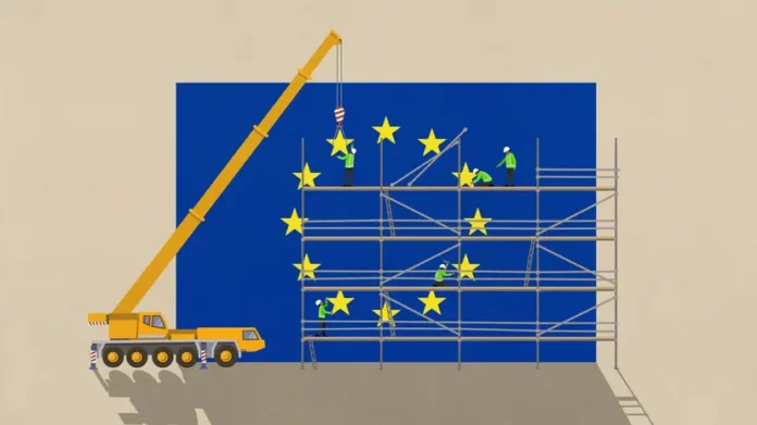 kirill dmitriev o budushhem evrosoyuza i velikobritanii-lessontime-ru-0