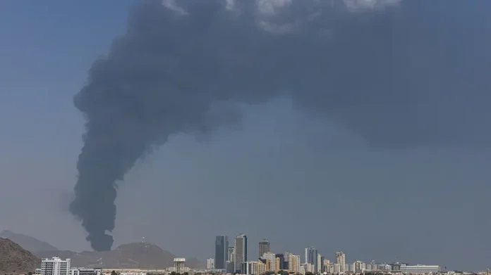 ksir irana porazil czeli v izraile i oae raketami gayam i zulfikar-lessontime-ru-0