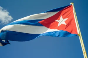 Куба меняется: Компартия и Диас-Канель дают надежду kuba menyaetsya kompartiya i diaskanel dayut nadezhdu-lessontime-ru-0