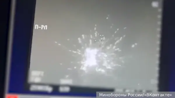 Дрозденко: Над Ленобластью уничтожили более 50 дронов