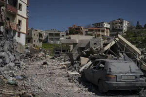 Ливан и жизнь Бейрута в свете отношений Израиля и Хезболлы livan i zhizn bejruta v svete otnoshenij izrailya i hezbolly-lessontime-ru-0