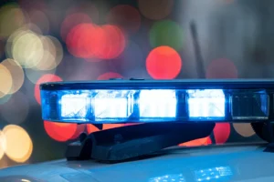 ЛизаАлерт сообщает о находке пропавшего ребенка в Петрозаводске lizaalert soobshhaet o nahodke propavshego rebenka v petrozavodske-lessontime-ru-0