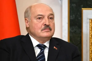 Лукашенко: решение Пугачёвой о детях через ЭКО вызывает поддержку lukashenko reshenie pugachyovoj o detyah cherez eko vyzyvaet podderzhku-lessontime-ru-0