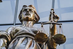 Алексей Дедов из Курской области эмоционально выступил в суде aleksej dedov iz kurskoj oblasti emoczionalno vystupil v sude-lessontime-ru-0