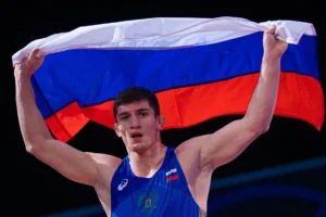 magomed magomaev  chempion po resheniyu  i fsbr-lessontime-ru-0