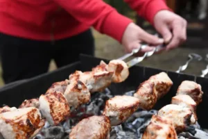 Май 2026: туризм в России ждет рекорд коротких каникул maj 2026 turizm v rossii zhdet rekord korotkih kanikul-lessontime-ru-0