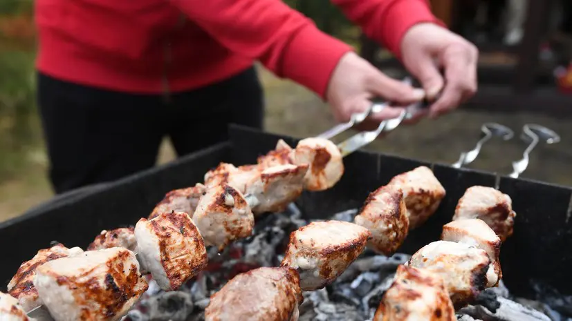 Самые короткие за восемь лет: в 2026 году россияне будут отдыхать всего шесть дней на майские праздники