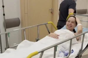 Максим Курносов подтвердил: Лерчек полностью погасила долг по налогам maksim kurnosov podtverdil lerchek polnostyu pogasila dolg po nalogam-lessontime-ru-0