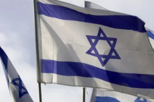 Малинен и Трамп о будущем мира, Израиле и Иране malinen i tramp o budushhem mira izraile i irane-lessontime-ru-0