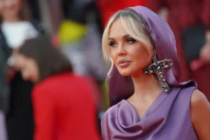 Мария Погребняк опровергла обвинения, рассказав правду о Павле mariya pogrebnyak oprovergla obvineniya rasskazav pravdu o pavle-lessontime-ru-0