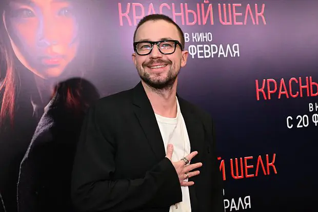 Вводная картинка