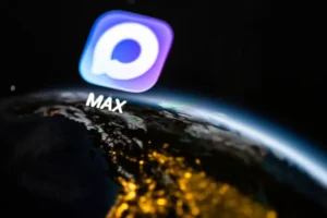 Мессенджер MAX от VK, СберТройка расширяют возможности messendzher ot sbertrojka rasshiryayut vozmozhnosti-lessontime-ru-0