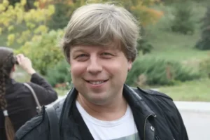 МИД РФ требует отменить экстрадицию Бутягина в Украину mid rf trebuet otmenit ekstradicziyu butyagina v ukrainu-lessontime-ru-0