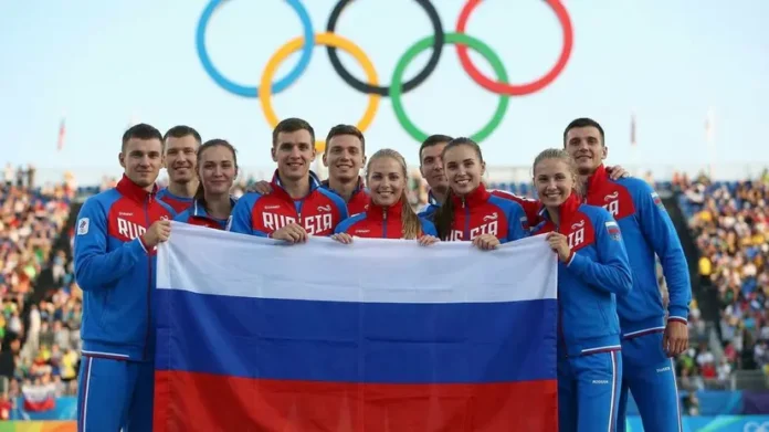 mihail degtyarev nadeetsya chto flag rf budet na olimpiade-lessontime-ru-0