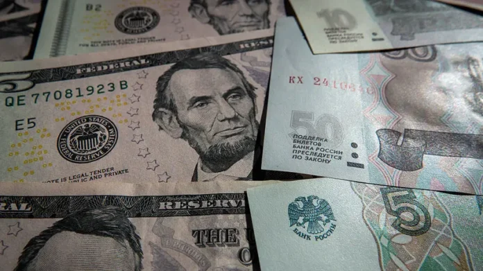 minfin i aleksandr shepelev czb uderzhit kurs dollara na 8085 rublyah-lessontime-ru-0