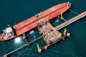 Минфин США и Кирилл Дмитриев – как экспорт поддержит нефть Brent minfin ssha i kirill dmitriev kak eksport podderzhit neft -lessontime-ru-0