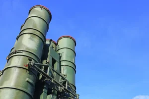 Минобороны: ПВО России сбили 4 ракеты Фламинго и 385 БПЛА minoborony pvo rossii sbili 4 rakety flamingo i 385 bpla-lessontime-ru-0