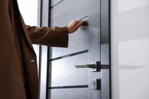 mihail ignatov sovety  po bezopasnosti dlya rossiyan-lessontime-ru-0