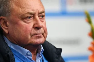 Николай Мемола ценит вклад Алексея Мишина в фигурное катание nikolaj memola czenit vklad alekseya mishina v figurnoe katanie-lessontime-ru-0