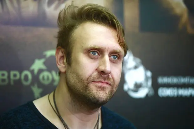 Вводная картинка